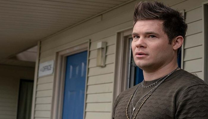 Adam DeVine reveals Workaholics was cancelled 5 weeks before production began