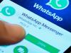 What new feature has WhatsApp introduced for its users?