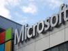 Microsoft in talks to invest $10 bln in ChatGPT owner