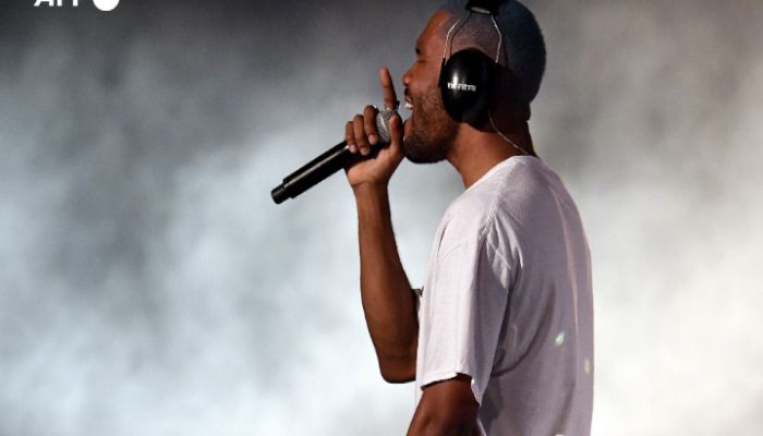 Bad Bunny, Blackpink, Frank Ocean to headline historic Coachella