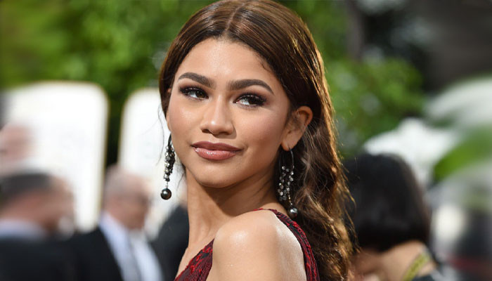 Here’s why Zendaya didn’t attend Golden Globes 2023 to accept first win