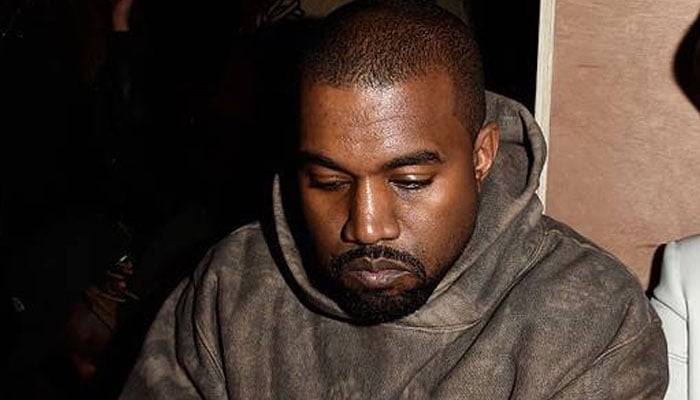 Kanye West former business manager still could not track him?