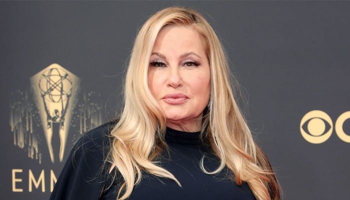 Jennifer Coolidge says Mike White gave her ‘hope’ amid struggling career