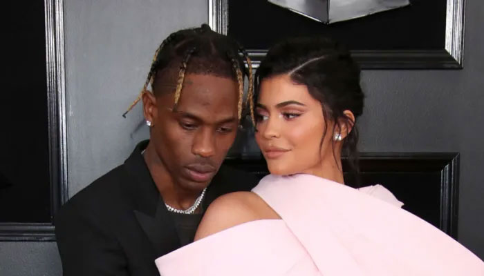 Kylie Jenner, Travis Scott’s relationship leaked: Insider