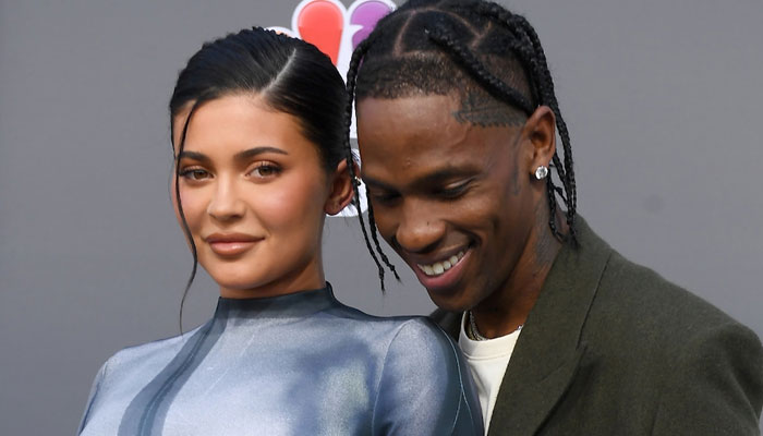 Kylie Jenner, Travis Scott pals think the duo will reconcile soon after split