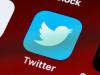 Hate speech on Twitter has 'reduced'