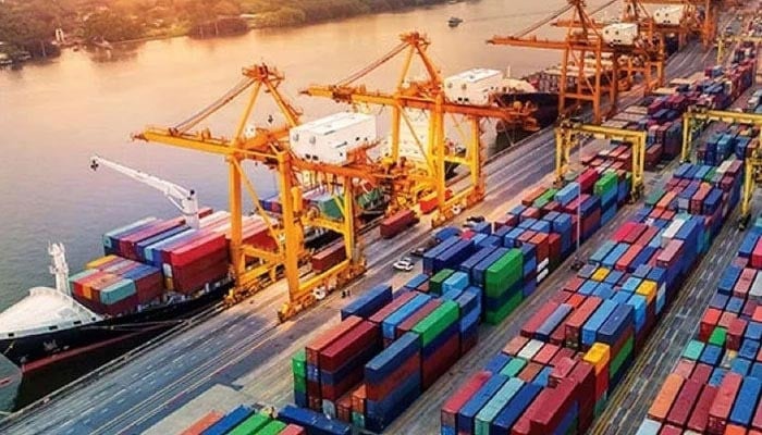 Food supply at risk as banks reluctant to open LCs - Vimarsana News