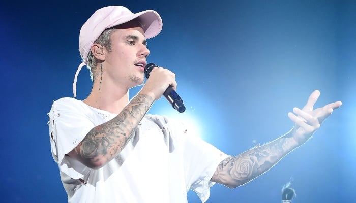 Justin Bieber turns down Coachella 2023 headlining offer due to THIS reason