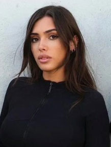 Kanye West ties the knot with mystery woman