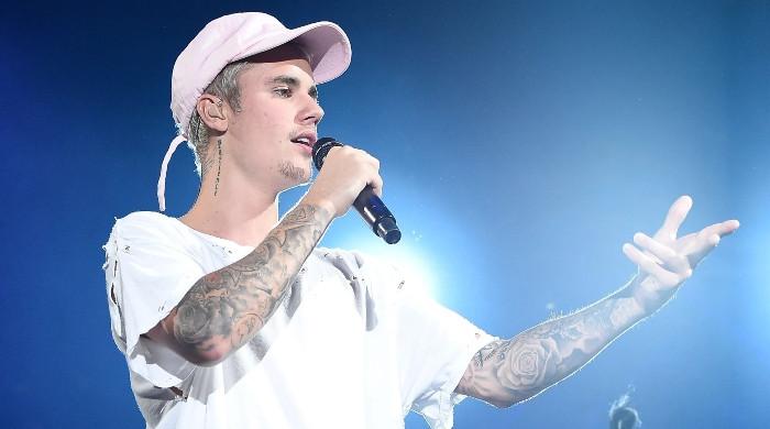 Justin Bieber Reportedly Turned Down Coachella Headline Spot to Focus on  New Album