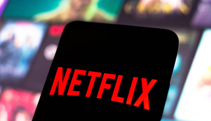 Netflix: Heres the complete list of January 2023 upcoming week releases