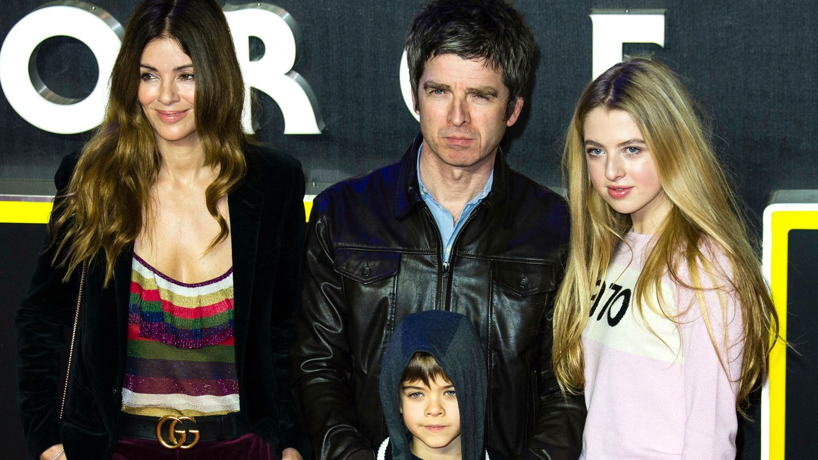 Photo credits: DailyMail
