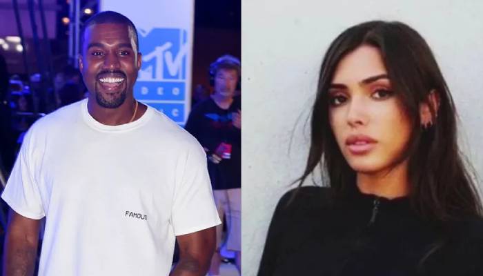 Here’s all you need to know about Kanye West’s ‘new’ wife Bianca Censori