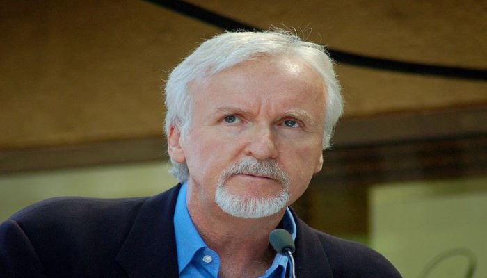 James Cameron responds to questions about Avatar: The Way of Water streaming release