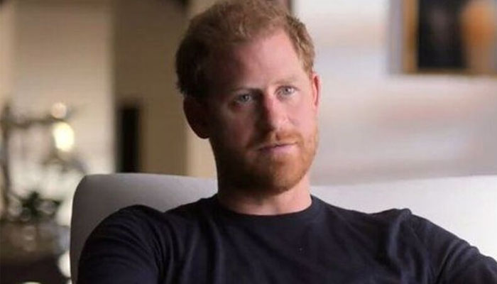 Prince Harry Is Reportedly Worried King Charles and Prince William Won't Forgive Him For His Book Spare