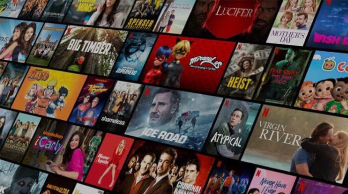 Netflix Shares Top 25 List Of 2023 s Trending Movies Series netflix-shares-top-25-list-of-2023-s-trending-movies-series