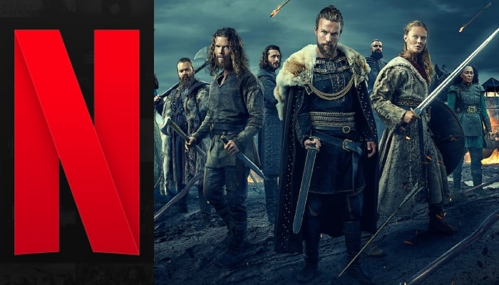 Netflix Original historical drama Vikings: Valhalla to release season three: Find out the details