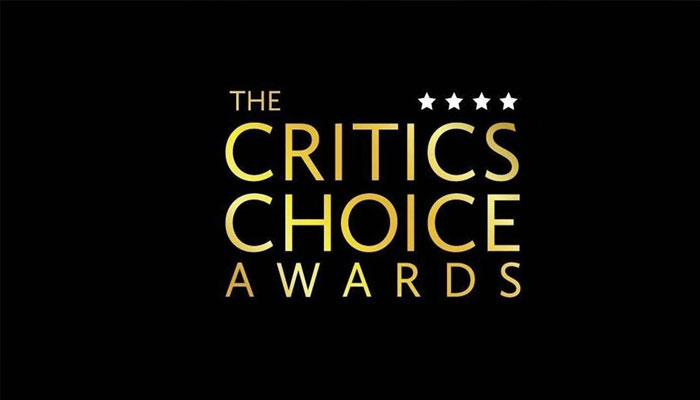 Critics Choice Awards 2023 memperkenalkan daftar pemenang resmi