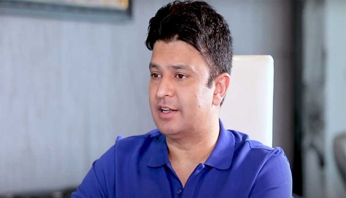Bhushan Kumar criticizes actors who charge ‘more’ for ‘less’