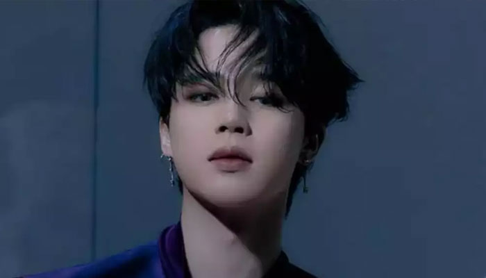 BTS Jimin will make his debut as solo artist soon, reports