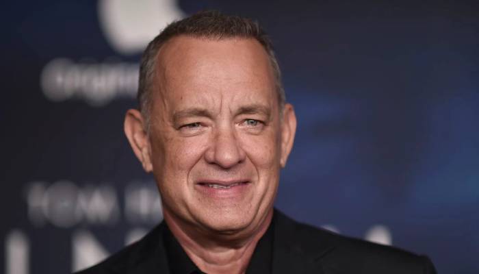 Tom Hanks says THIS movie was ‘important’ for his career no one talks about