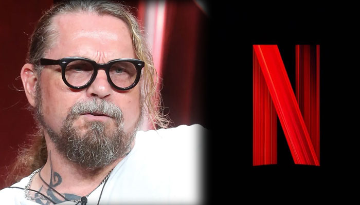 Netflix upcoming Western series The Abandons: Release date, plot