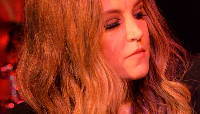 Penyebab kematian Lisa Marie Presley sejauh ini tidak terungkap: Laporan
