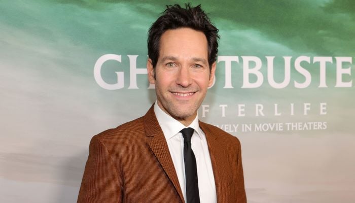 Paul Rudd to join Only Murders in the Building Season 3, reveal Selena Gomez, Steve Martin reveal Meryl Streep