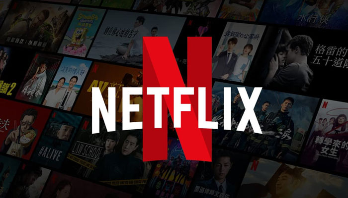Top 10 Movies & TV Series Trending on Netflix: Complete List