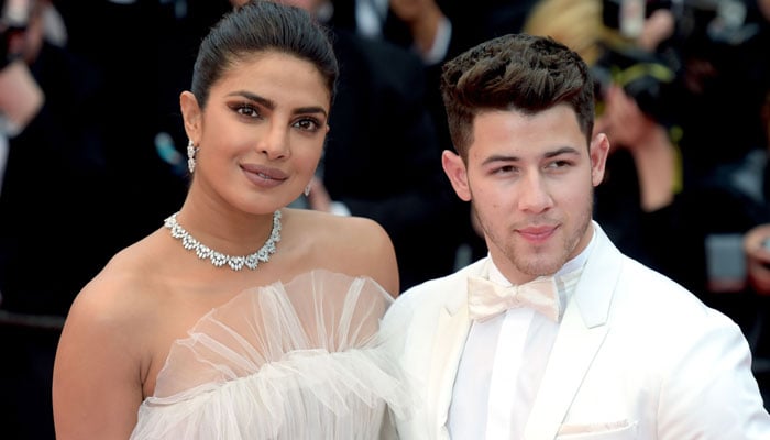 Did You Know That Priyanka Chopra Jonas' Ring Costs A Whopping Amount?