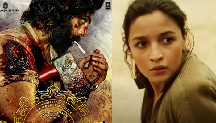 Alia Bhatt is all set to make her Hollywood debut with Heart of Stone