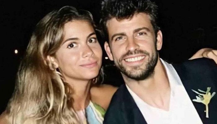 Shakira ex Gerard Pique mocked for paying for new girlfriends cosmetic surgeries