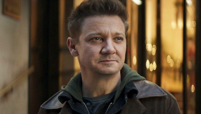 Panggilan 911 Jeremy Renner dirilis dari kecelakaan bajak salju: ‘dia telah hancur’