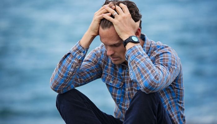 Understanding and Managing Anxiety: A Comprehensive Guide