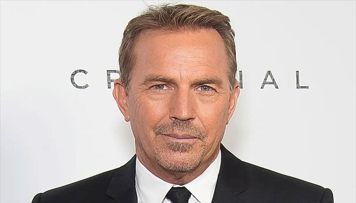 Yellowstone star Kevin Costner shared a sweet note on ageing as he turned 68th: Check out his post
