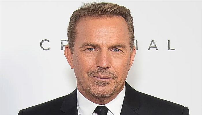 Yellowstone star Kevin Costner shared a sweet note on ageing as he turned 68th: Check out his post