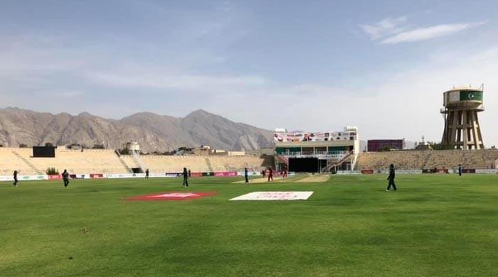 Quetta 'to not host' PSL 2023 matches 