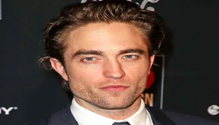 Robert Pattinson lambasts deep fakes of himself on social media: Its terrifying