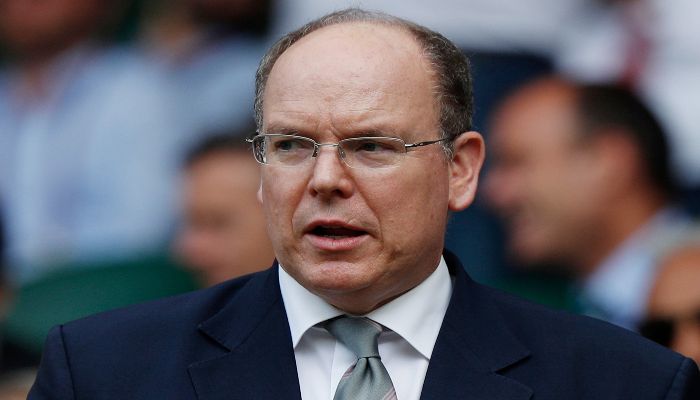 King Charles coronation: Prince Albert of Monaco surprises experts with unexpected annoucement