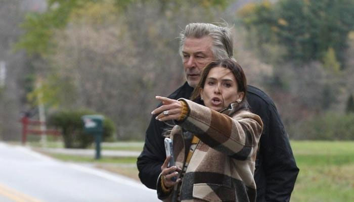 Alec Baldwin ‘will have it rough’ beating manslaughter charges