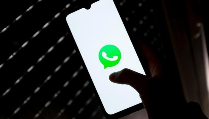 WhatsApp to let users share photos in 'original quality' - Vimarsana News