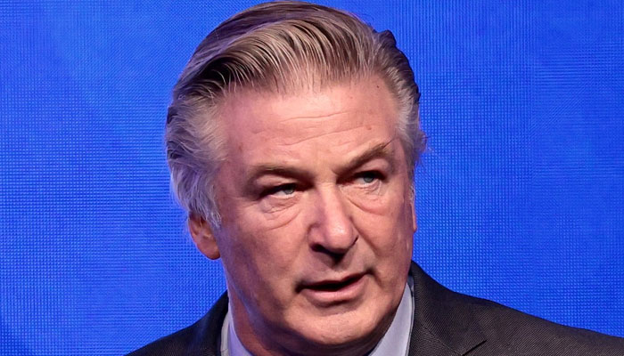 Alec Baldwin ‘Rust’ shooting charges could be difficult to prove