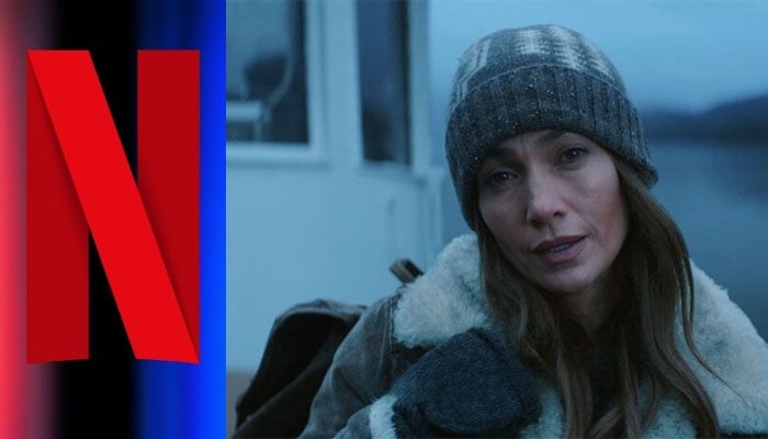 Netflix confirms release date for Jennifer Lopez led thriller The Mother: Find out
