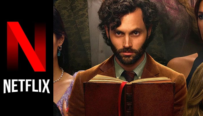 Wednesday' Netflix Episode Titles Revealed - What's on Netflix