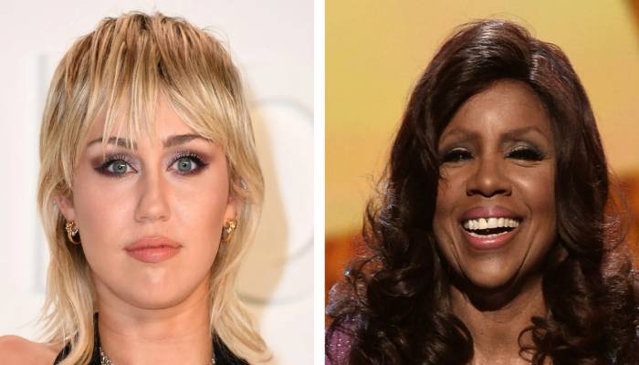 Gloria Gaynor speaks on Miley Cyrus’s Flowers: ‘torch of empowerment’