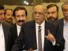 'No free PSL passes,' Najam Sethi tells friends and high-ups 