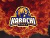 PSL 2023: Karachi Kings complete schedule, match timings