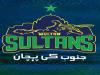 PSL 2023: Multan Sultans' complete schedule, match timings