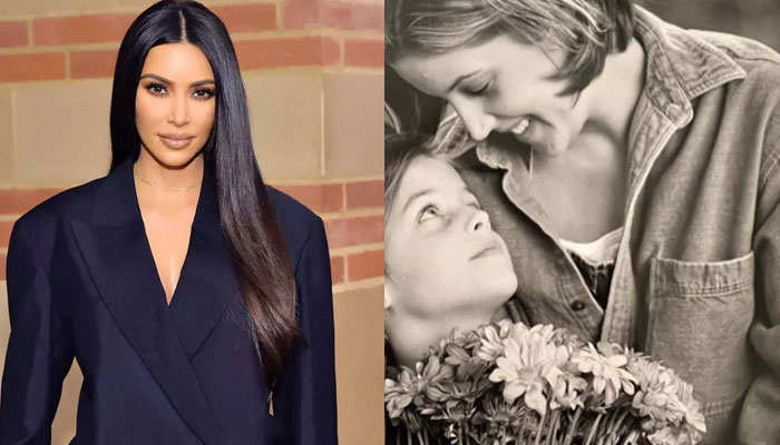 Lisa Marie Presley’s daughter Riley Keough tribute to mom: Kim Kardashian reacts