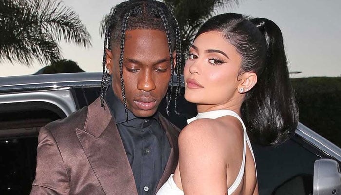 Travis Scott done with Kylie Jenner’s ‘diva-like attitude,’ no chance of reconciliation